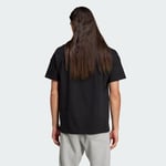 adidas All Szn Erkek Tişört