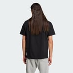 adidas All Szn Erkek Tişört