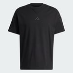 adidas All Szn Erkek Tişört
