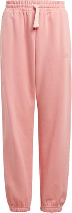 adidas ALL SZN Graphic Pants Kids