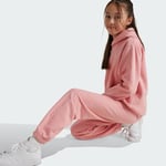adidas ALL SZN Graphic Pants Kids