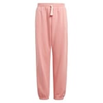 adidas ALL SZN Graphic Pants Kids