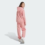 adidas ALL SZN Graphic Pants Kids