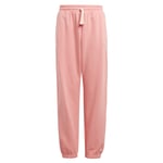adidas ALL SZN Graphic Pants Kids