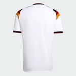 Adidas Almanya 26 İç Saha Forması Erkek Futbol Forması KD8363 Beyaz - Bedenler: XS, S, M, XL, G