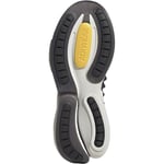 adidas Alphaboost V1 Unisex Günlük Ayakkabı ID0317 Lacivert