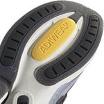 adidas Alphaboost V1 Unisex Günlük Ayakkabı ID0317 Lacivert