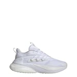 Adidas Alphaboost V2 Spor Ayakkabı