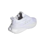 Adidas Alphaboost V2 Spor Ayakkabı