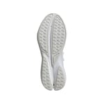 Adidas Alphaboost V2 Spor Ayakkabı