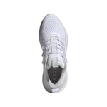 Adidas Alphaboost V2 Spor Ayakkabı
