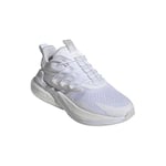 Adidas Alphaboost V2 Spor Ayakkabı