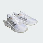 adidas AlphaEdge + Shoes