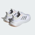 adidas AlphaEdge + Shoes