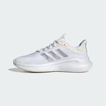 adidas AlphaEdge + Shoes