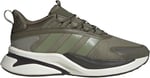 adidas Alpharesponse Spor Ayakkabı Erkek