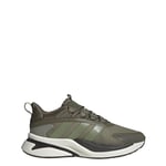adidas Alpharesponse Spor Ayakkabı Erkek