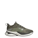 adidas Alpharesponse Spor Ayakkabı Erkek