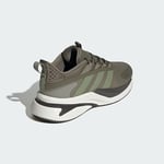 adidas Alpharesponse Spor Ayakkabı Erkek