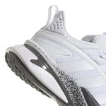 adidas ALPHARESPONSE Spor AyakkabıKadın