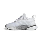 adidas ALPHARESPONSE Spor AyakkabıKadın