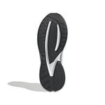 adidas ALPHARESPONSE Spor AyakkabıKadın