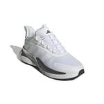 adidas ALPHARESPONSE Spor AyakkabıKadın