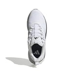 adidas ALPHARESPONSE Spor AyakkabıKadın