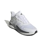 adidas ALPHARESPONSE Spor AyakkabıKadın