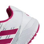 adidas Altarun CF K Çocuk Koşu Ayakkabı