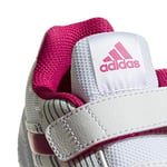 adidas Altarun CF K Çocuk Koşu Ayakkabı