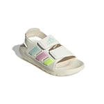 adidas Altaswim 2.0 Sandals Kids