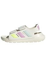 adidas Altaswim 2.0 Sandals Kids