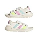 adidas Altaswim 2.0 Sandals Kids
