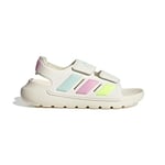 adidas Altaswim 2.0 Sandals Kids