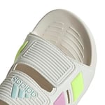 adidas Altaswim 2.0 Sandals Kids
