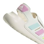 adidas Altaswim 2.0 Sandals Kids