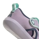 adidas Altaventure 3.0 Çocuk Su Ayakkabısı