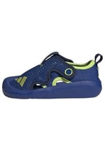 adidas Altaventure 3 Shoes Kids