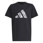 adidas Animal Logo Çocuk Tişört