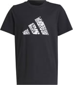 adidas Animal Logo Çocuk Tişört