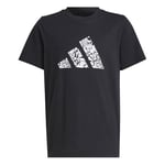 adidas Animal Logo Çocuk Tişört