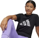 adidas Animal Logo Çocuk Tişört