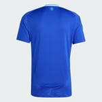 adidas Argentina 24 Away Jersey