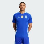 adidas Argentina 24 Away Jersey