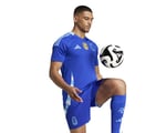 adidas Argentina 24 Away Jersey