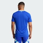 adidas Argentina 24 Away Jersey