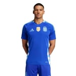 adidas Argentina 24 Away Jersey