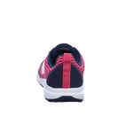 adidas Arianna Cloudfoam kadın fitness ayakkabısı