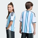 adidas Arjantin 26 Çocuk Forma